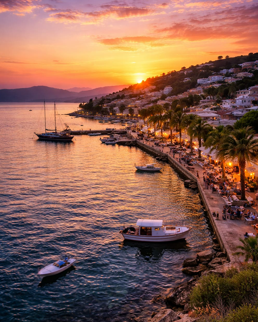 Чем заняться