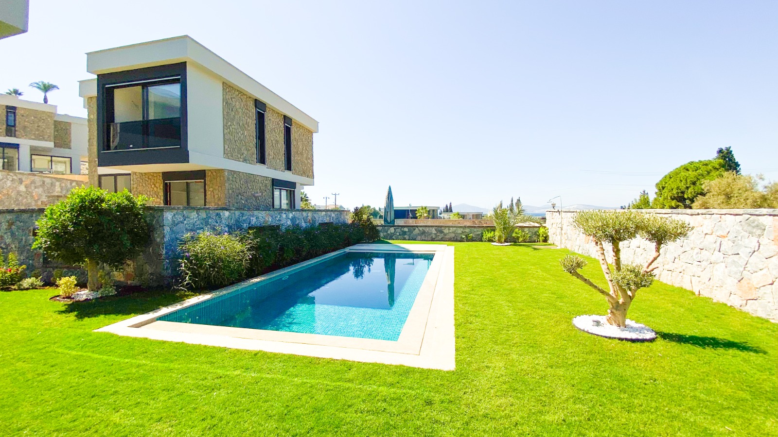 Гражданство