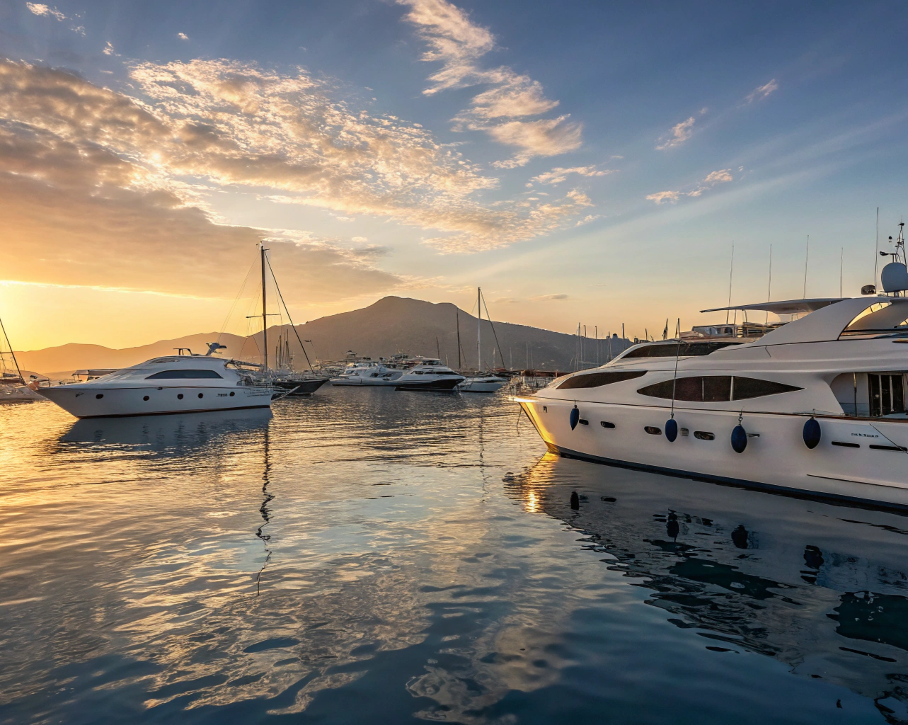 Залив Гюллюк